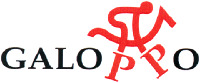 GALOPPO