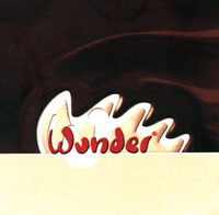 Wunder