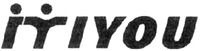 IYIYOU