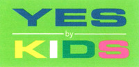 YES by KIDS