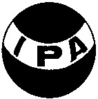 IPA