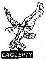 EAGLEPTY