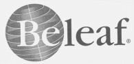 Beleaf