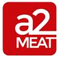 a2 Meat