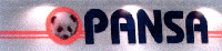 PANSA