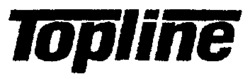 Topline