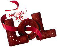 Najlepse zelje LOL