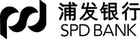 SPD BANK