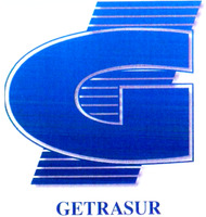 GETRASUR