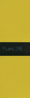 FLamLINE