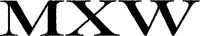 MXW