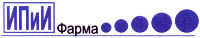 EPE Pharma