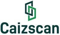 Caizscan
