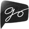 go