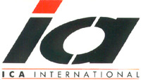 ica