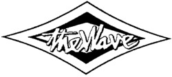 TheWave