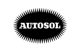 AUTOSOL