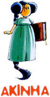 AKINHA