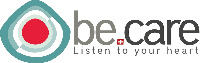 be care Listen to your heart