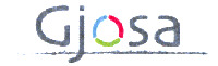 Gjosa