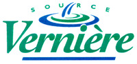 SOURCE Vernière