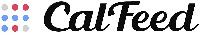 CalFeed