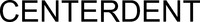CENTERDENT