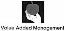 Value Added Management