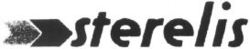 sterelis