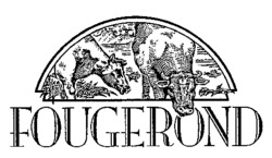 FOUGEROND