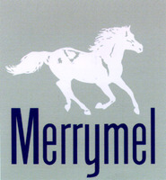 Merrymel