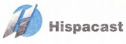 Hispacast