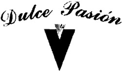 Dulce Pasión
