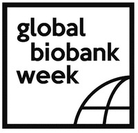 global biobank week