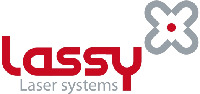 Lassy Laser systems