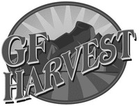 GF HARVEST