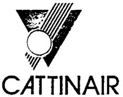 CATTINAIR