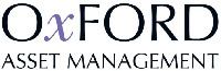 OxFORD ASSET MANAGEMENT