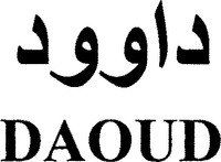 DAOUD
