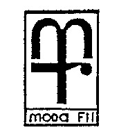 MF moda Fil