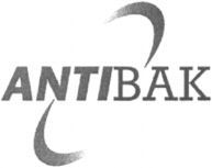ANTIBAK