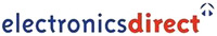 electronicsdirect