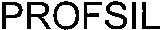 PROFSIL