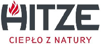 HITZE CIEPŁO Z NATURY