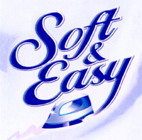 Soft & Easy