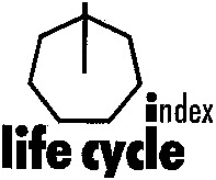index life cycle