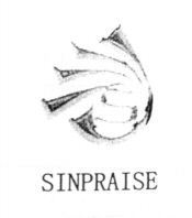 SINPRAISE