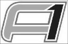 A1