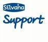 Silvana Support