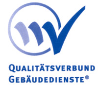 QUALITÄTSVERBUND GEBÄUDEDIENSTE